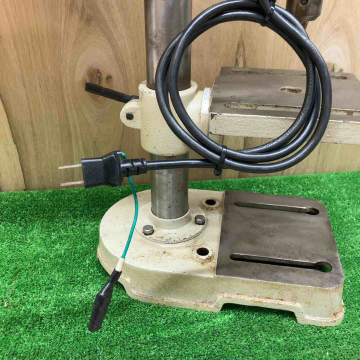 ◇マキタ(makita) 卓上ボール盤 TB131【川越店】