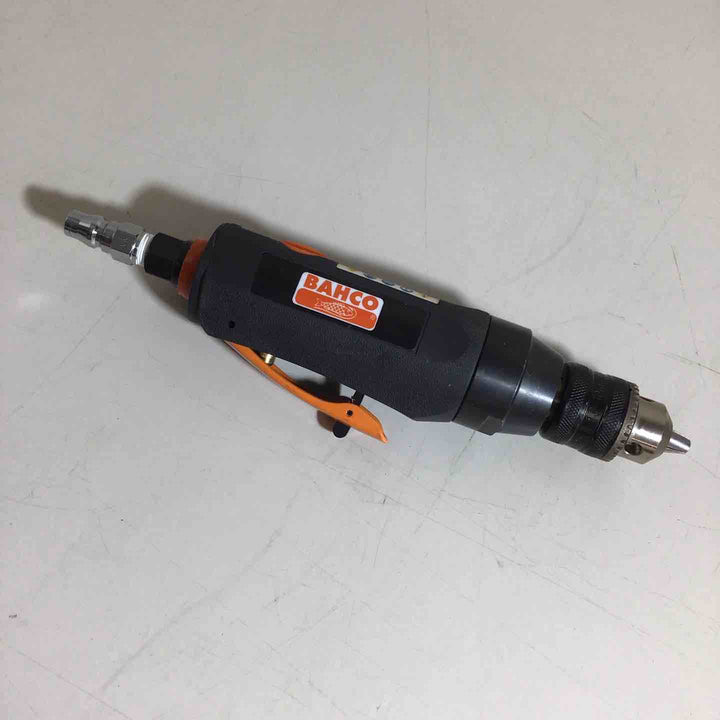 【中古品】BACHO エアードリル BP118【戸田店】
