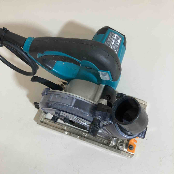 ★マキタ(makita) 防じん丸のこ KS5000FX【戸田店】