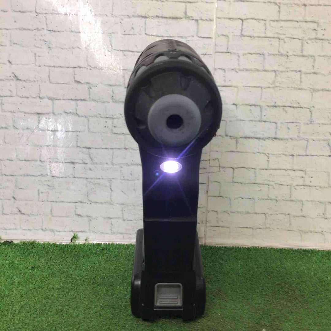 ★パナソニック(Panasonic) コードレスマルチハンマドリル EZ78A1LJ2G-B【町田店】