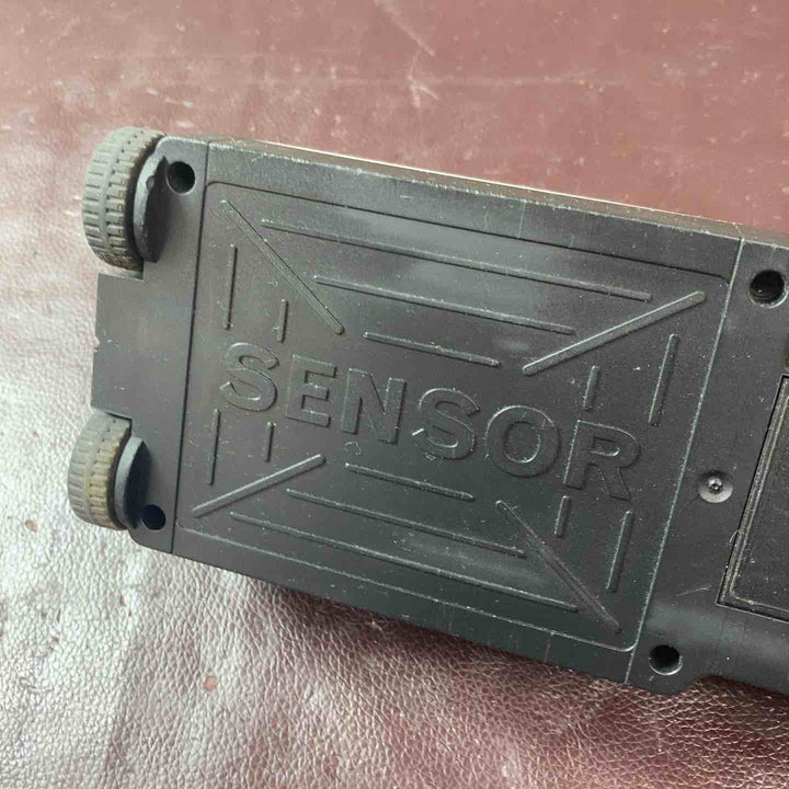 【中古品】 ボッシュ(BOSCH) コンクリート探知機 ウォールスキャナー D-TECT100CNT  【東大和店】