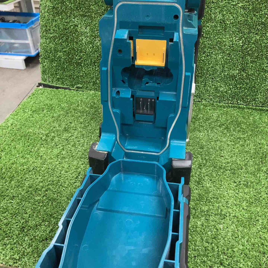 ★マキタ(makita) コードレスラジオ MR108【川崎店】