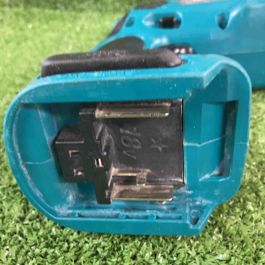 ☆マキタ(makita) コードレスハンマドリル HR163DZ【川崎店】