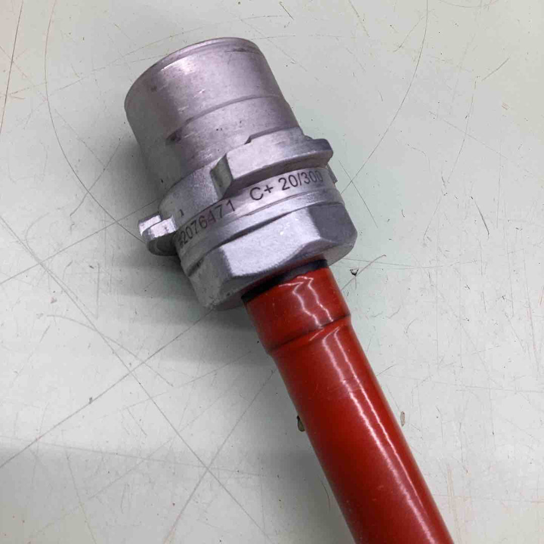 HILTI ヒルティ C+ 20/300 SPX-T 2076471【越谷店】