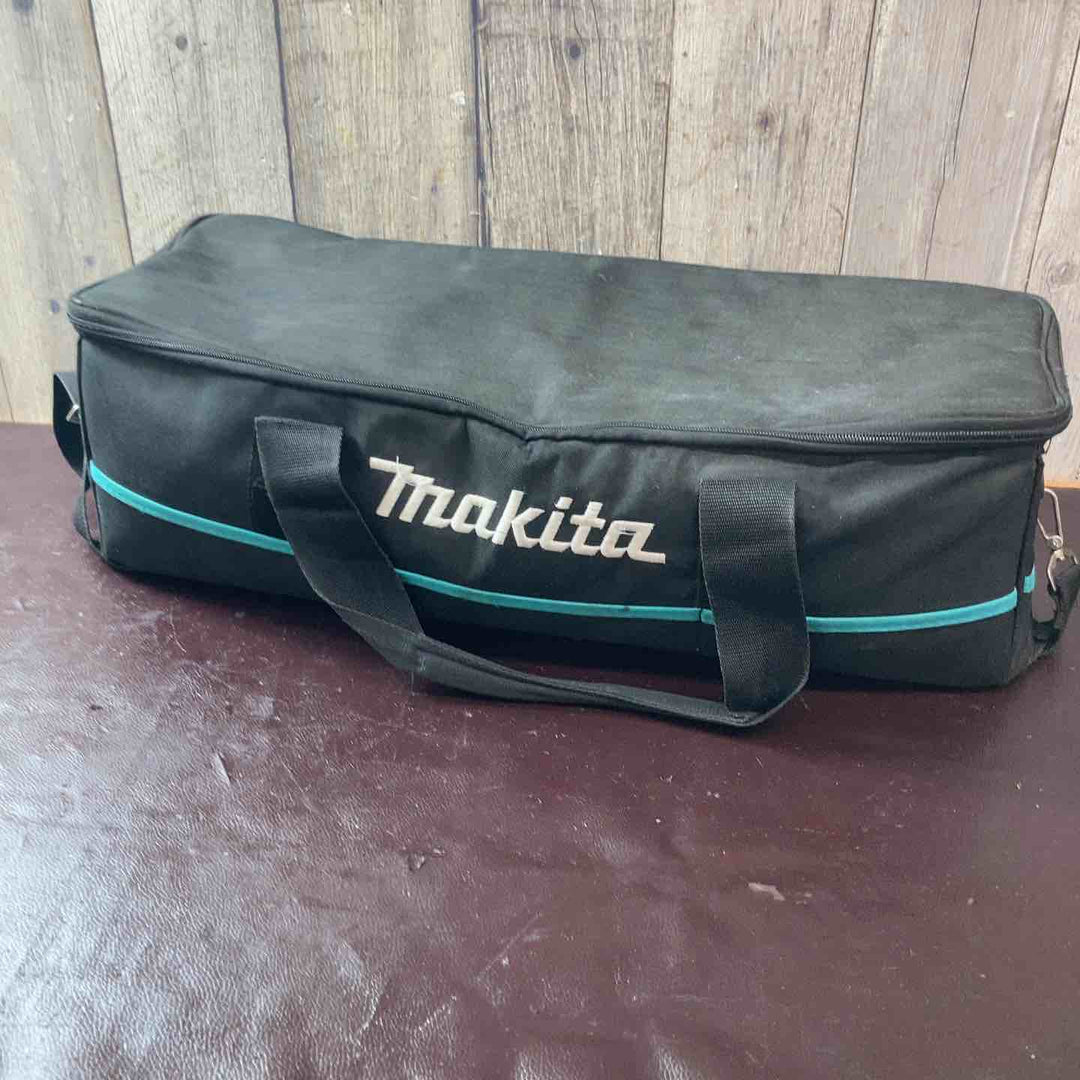 【中古品】10.8V TD111D CL106FD ML104 UB100D　4点まとめ【東大和店】