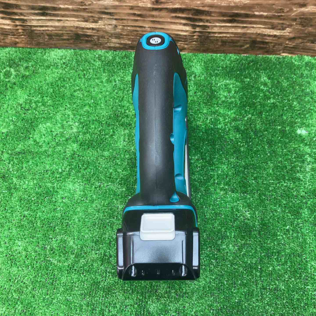 マキタ(makita) コードレスジグソー JV182DRG【川越店】