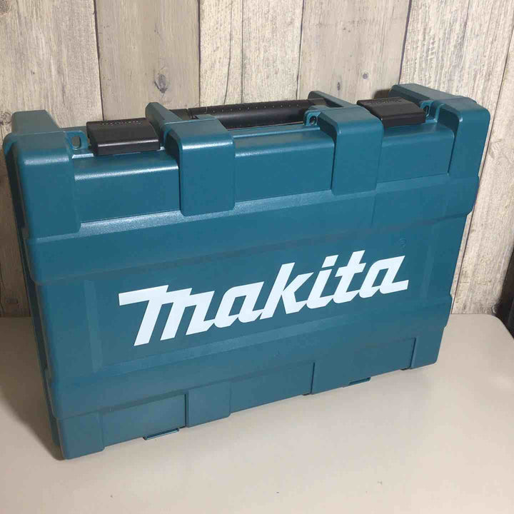 ★マキタ(makita) コードレスハンマドリル HR183DZKV【戸田店】