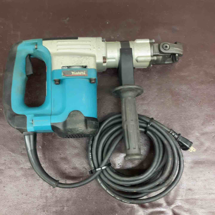 【中古品】 マキタ(makita) 電動ハンマ HM0830 【東大和店】