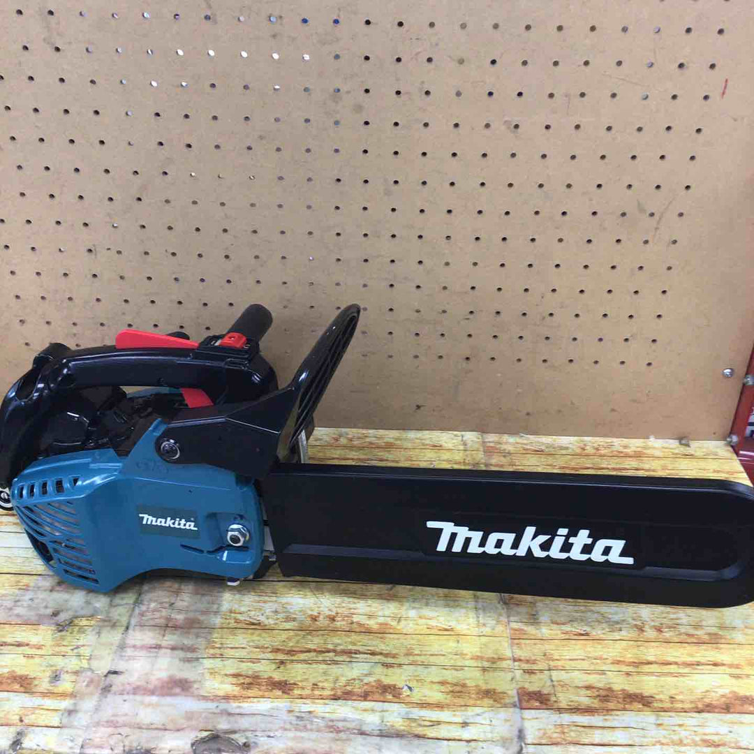 マキタ(makita) エンジンチェーンソー MEA3110TM【川崎店】