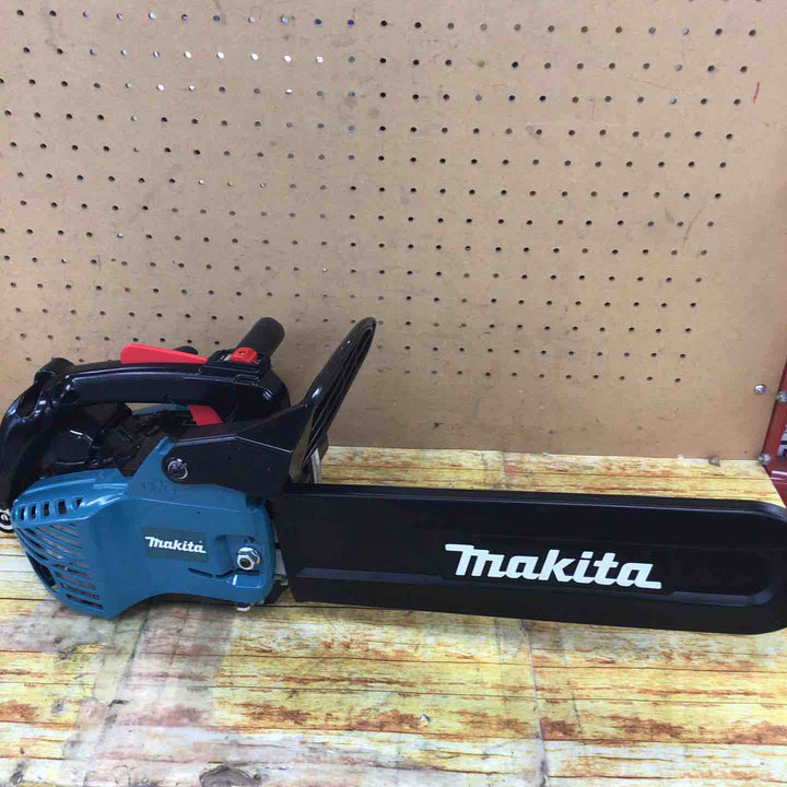 マキタ(makita) エンジンチェーンソー MEA3110TM【川崎店】