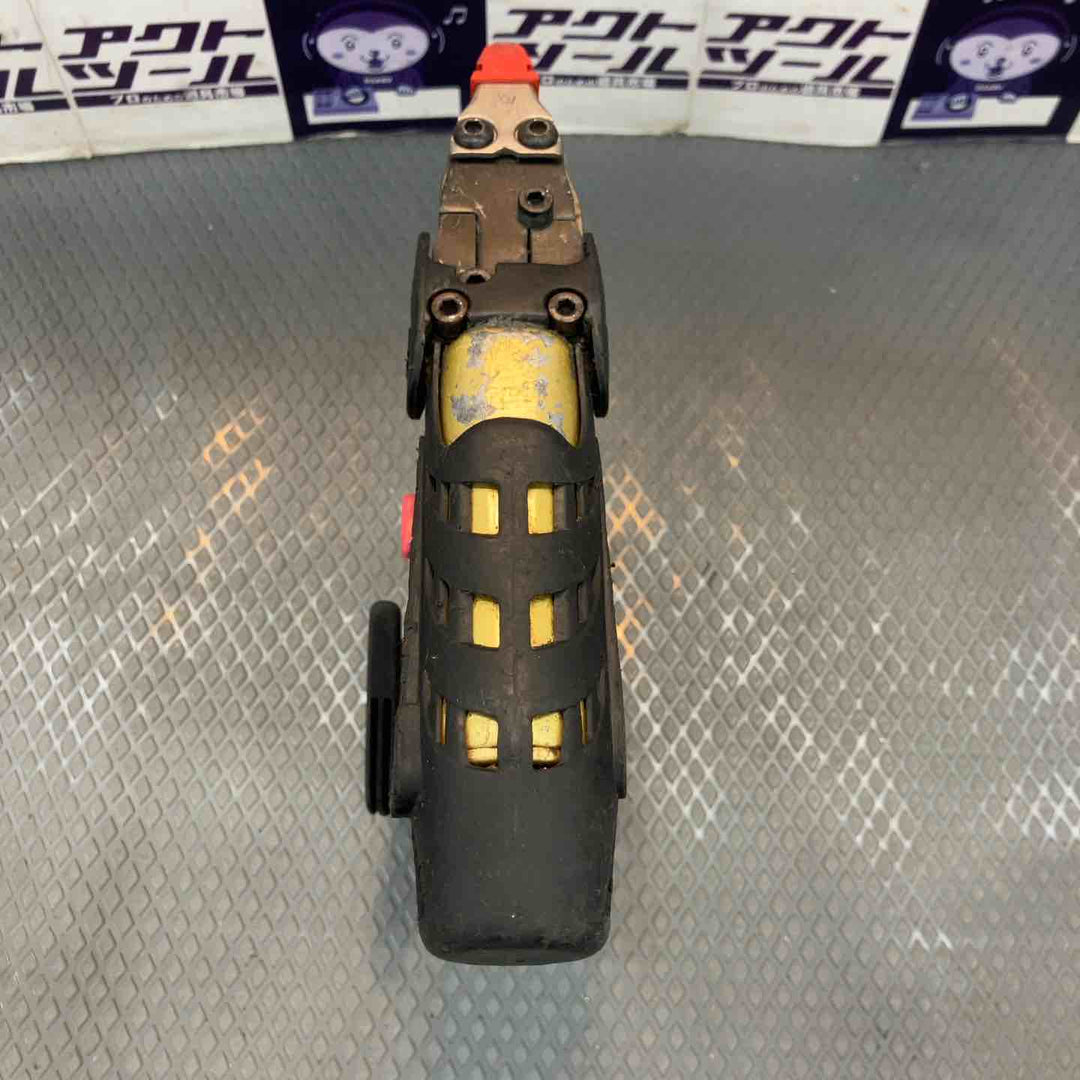 【中古品】ハイコーキ(HIKOKI ※旧:日立工機) 高圧フィニッシュネイラ NT55HM2【所沢店】