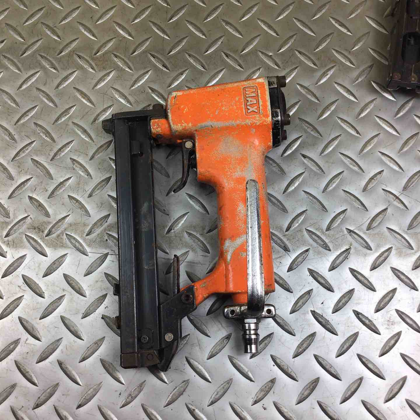 MAX TA-20A/422J キュウオン 【公式通販】