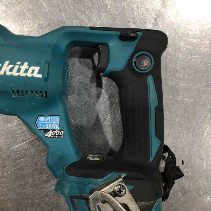 ☆マキタ(makita) コードレススクリュードライバ FS454DZ【川口店】