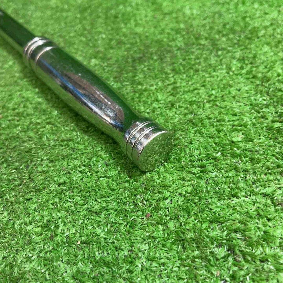 スナップオン Snap-on 12.7sqラチェットハンドル SL936 差し込み角：1/2【藤沢店】