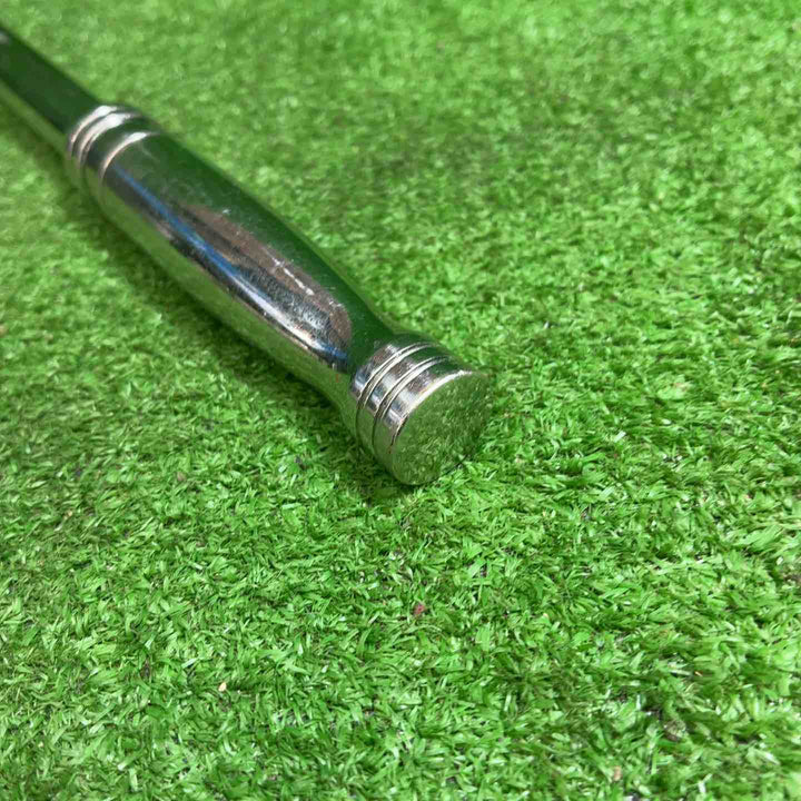 スナップオン Snap-on 12.7sqラチェットハンドル SL936 差し込み角：1/2【藤沢店】
