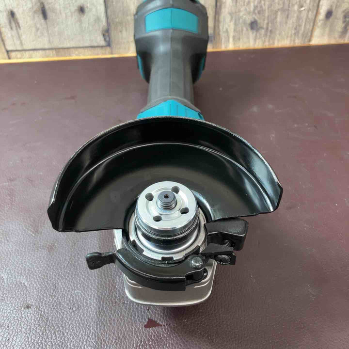 【中古品】☆マキタ(makita) 100mmコードレスディスクグラインダ GA404DZN 18Vバッテリー1個付【東大和店】