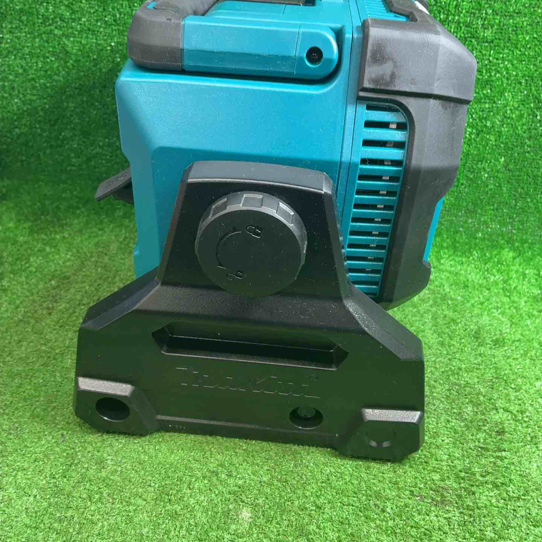 ★マキタ(makita) コードレススタンドライト ML809【藤沢店】