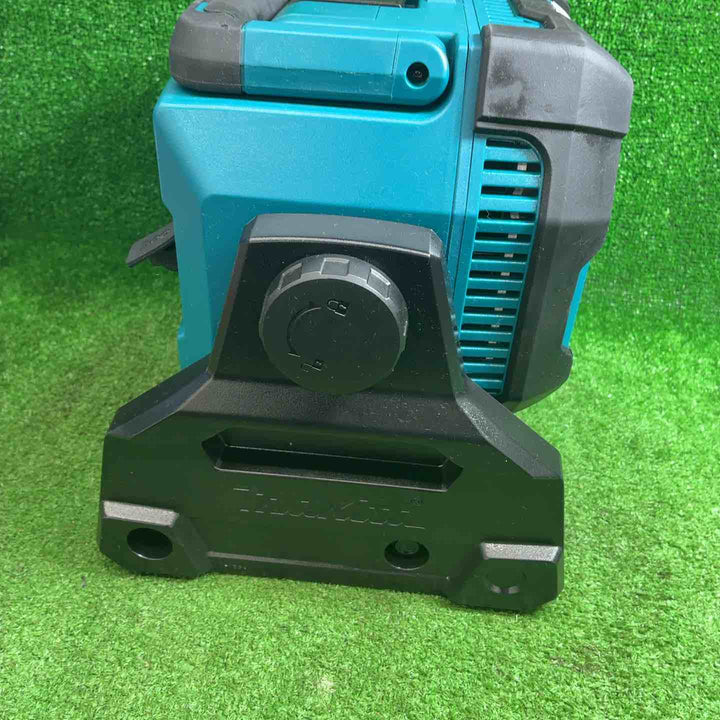 ★マキタ(makita) コードレススタンドライト ML809【藤沢店】