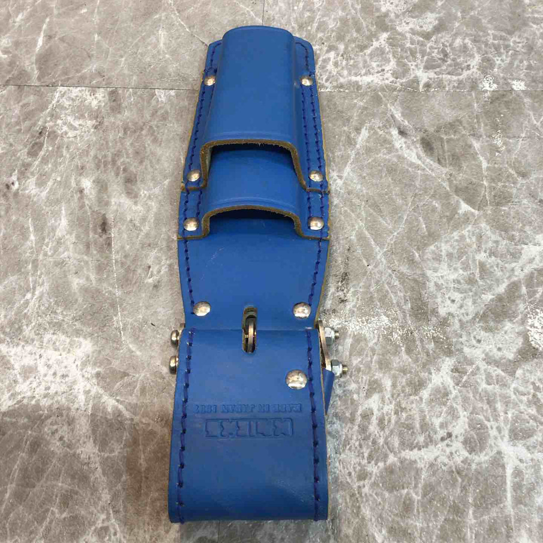 【中古品】KNICKS/ニックス チェーン式親子2段ペンチホルダーKBL-201PLDX【八潮店】