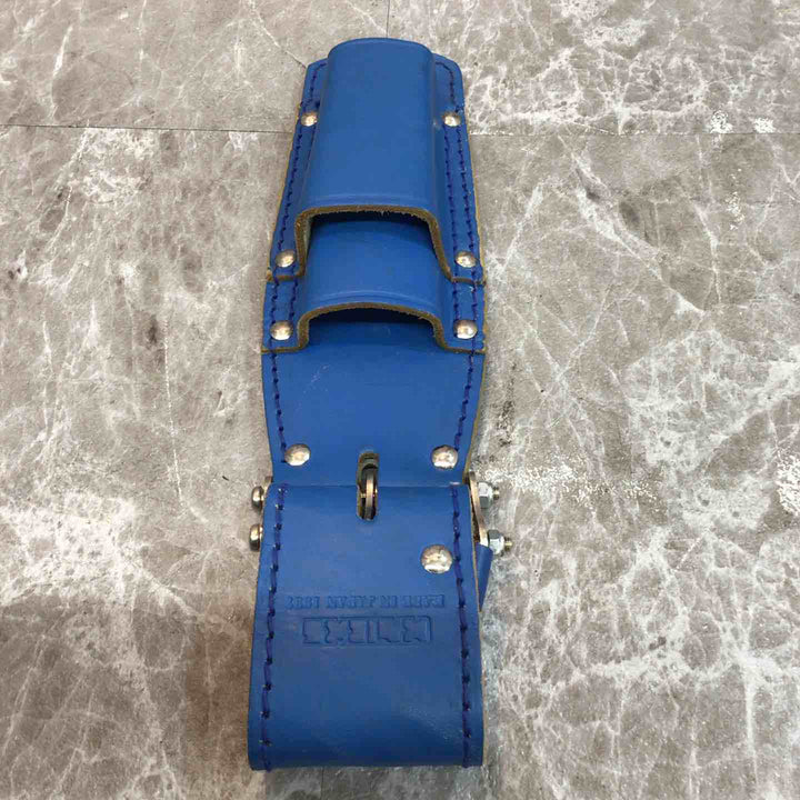 【中古品】KNICKS/ニックス チェーン式親子2段ペンチホルダーKBL-201PLDX【八潮店】