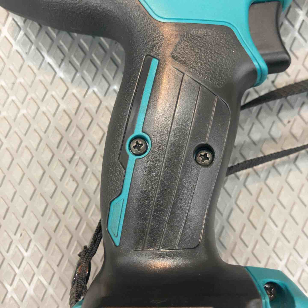 ★マキタ(makita) コードレスドリルドライバー DF031DSHX【所沢店】