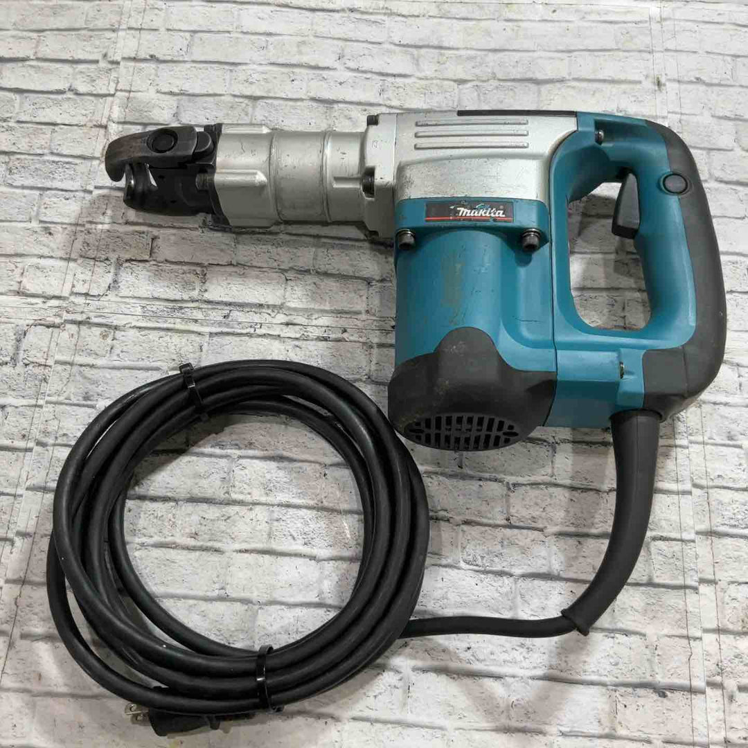 ★マキタ(makita) 電動ハンマ HM0830【川口店】