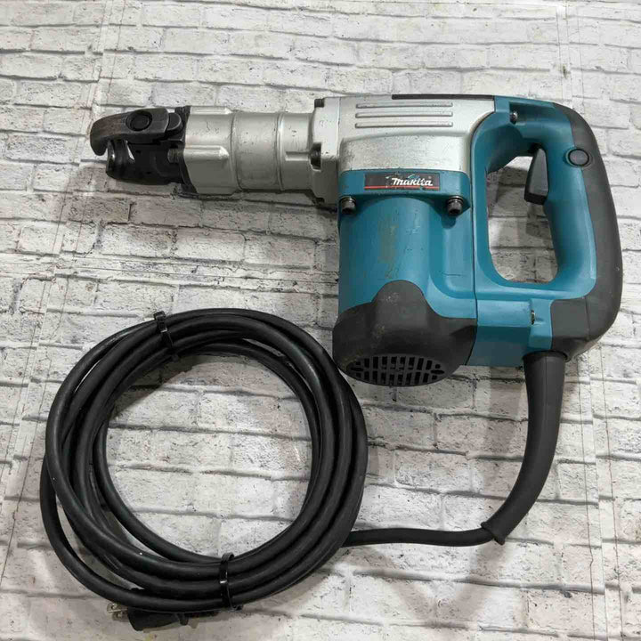 ★マキタ(makita) 電動ハンマ HM0830【川口店】