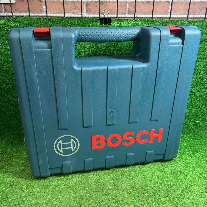 ボッシュ(BOSCH) ハンマドリル GBH2-21【藤沢店】