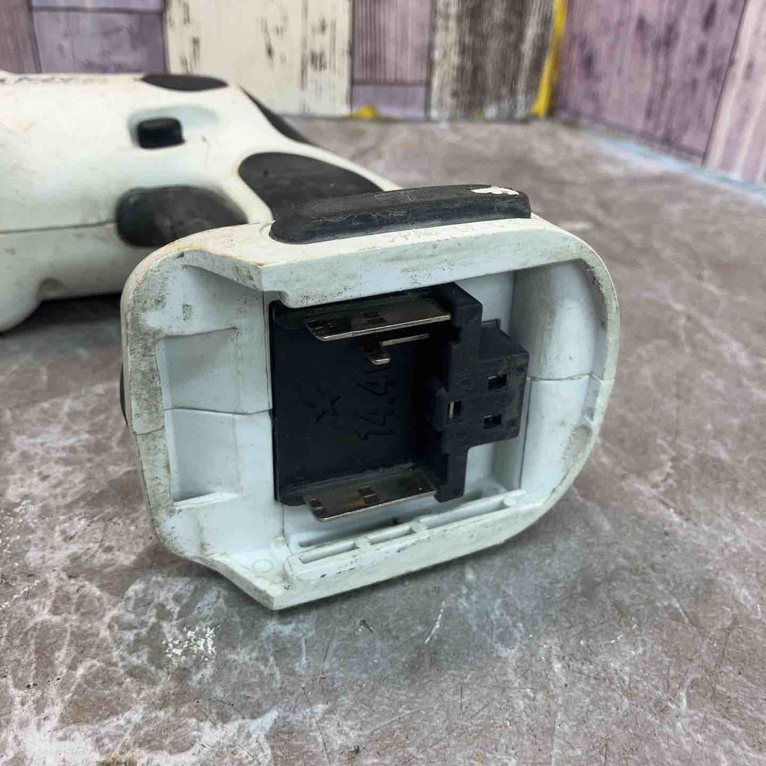 ◇マキタ(makita) コードレスハンマドリル HR162DZW【八潮店】