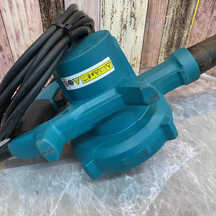 ☆マキタ(makita) ブロア UB1103【八潮店】