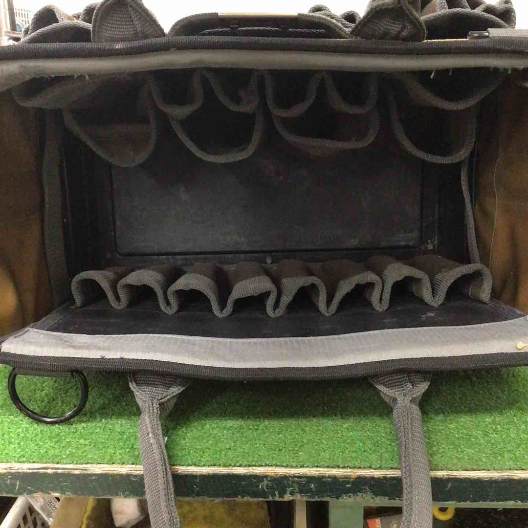 VETO PRO PAC MB-TTXL ツールバッグ 工具入れ【町田店】