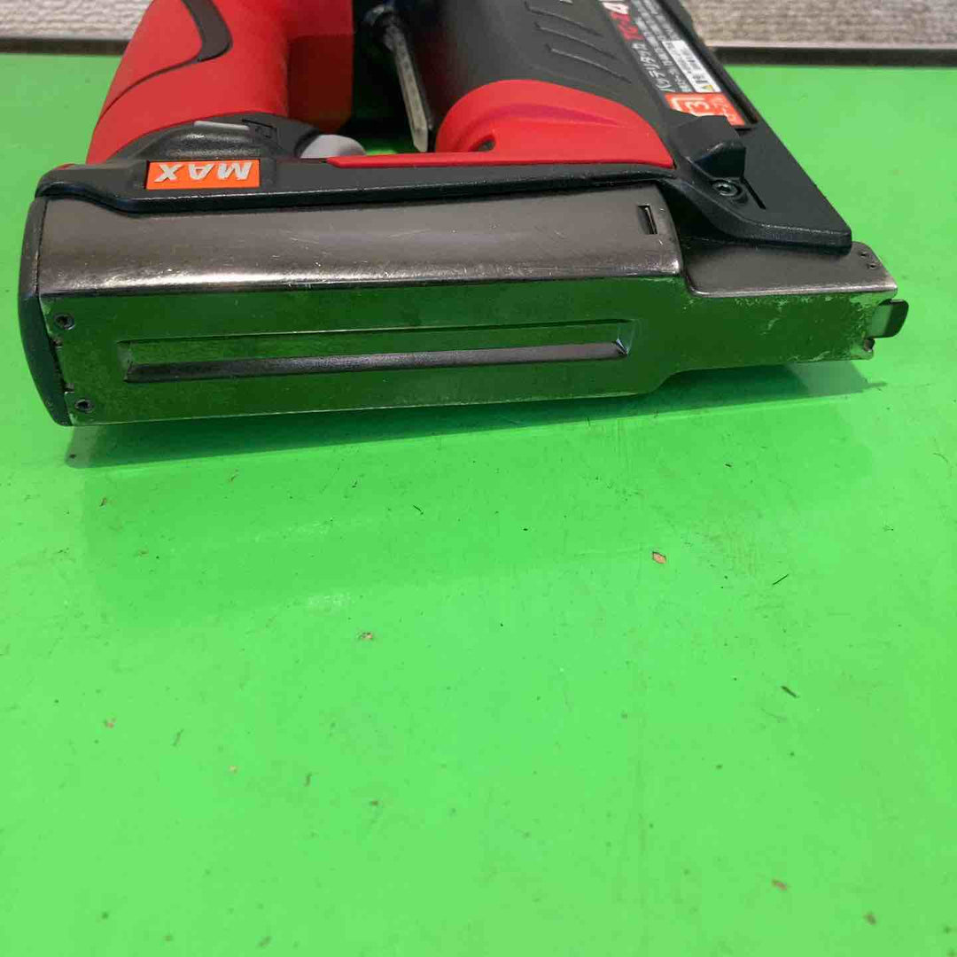 MAX/マックス　充電式タッカ　TG-Z4-BC/1825A【町田店】