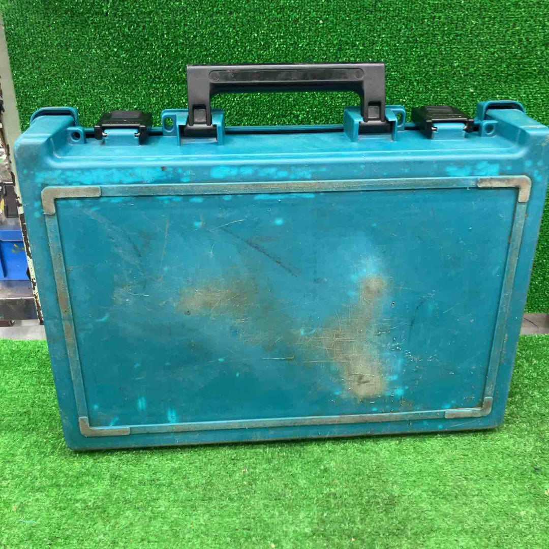 【中古品】★マキタ(makita) 電動ハンマ HM0830【桶川店】