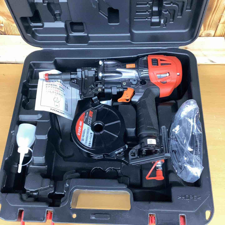 ★マックス(MAX) 高圧コンクリートピンネイラ HN-25C2【越谷店】
