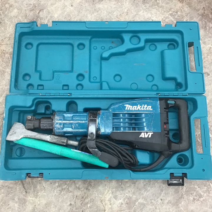 【店頭受取り限定】★マキタ(makita) 電動ハンマ HM1317C【所沢店】