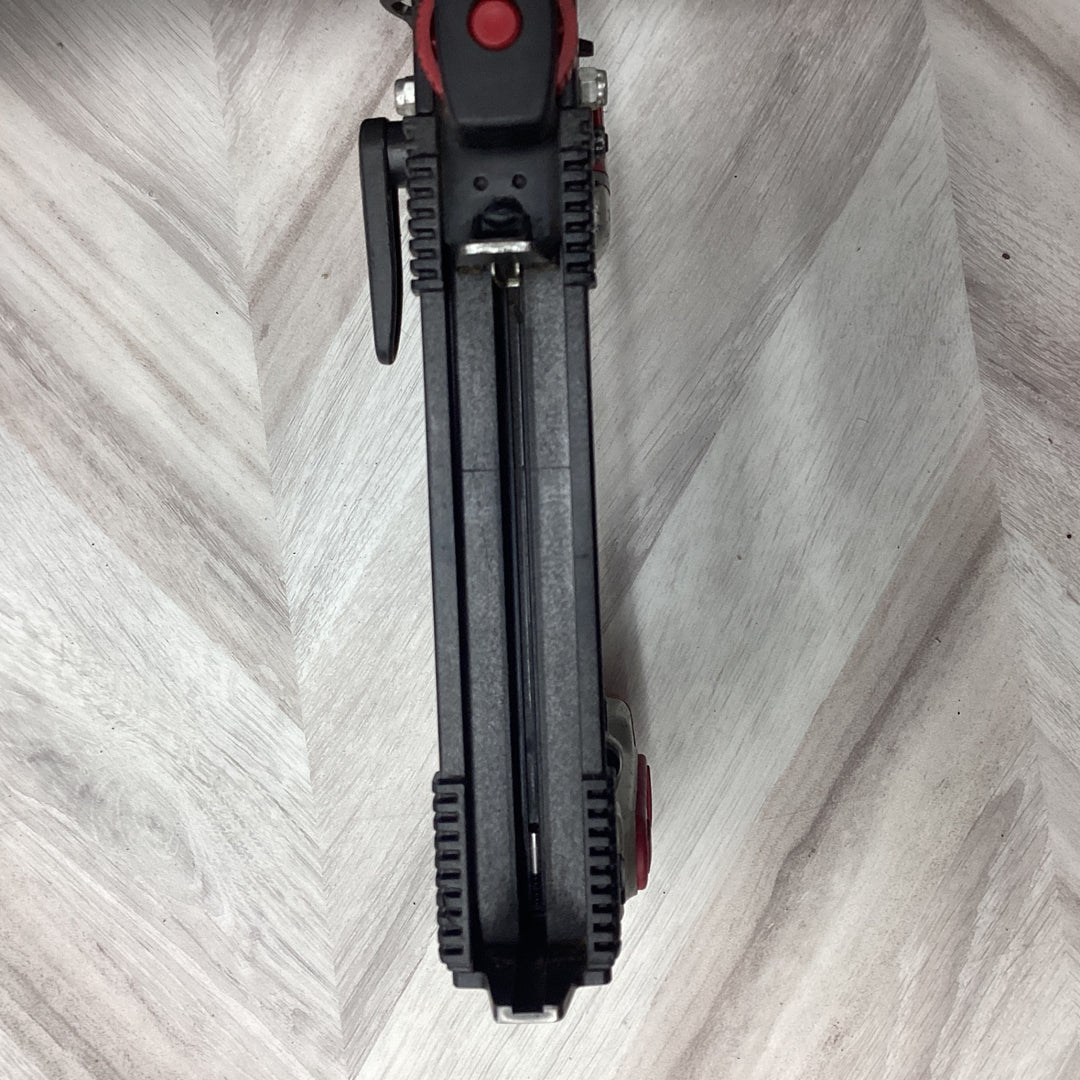 ★マックス(MAX) 常圧エアネイラ TA-225/425J【越谷店】