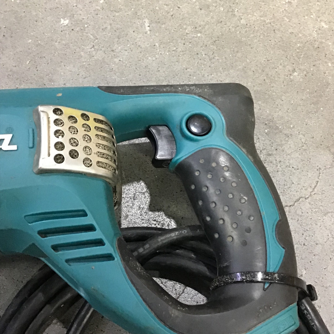 ☆マキタ(makita) かくはん機 UT2204【川口店】