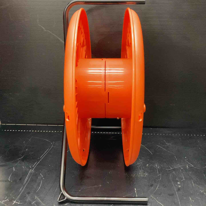 DENSAN/デンサン ジェフコム ロープリール DR-720【川越店】