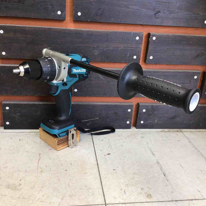 【中古美品】 マキタ/makita コードレスドリルドライバー DF481DZ 【鴻巣店】