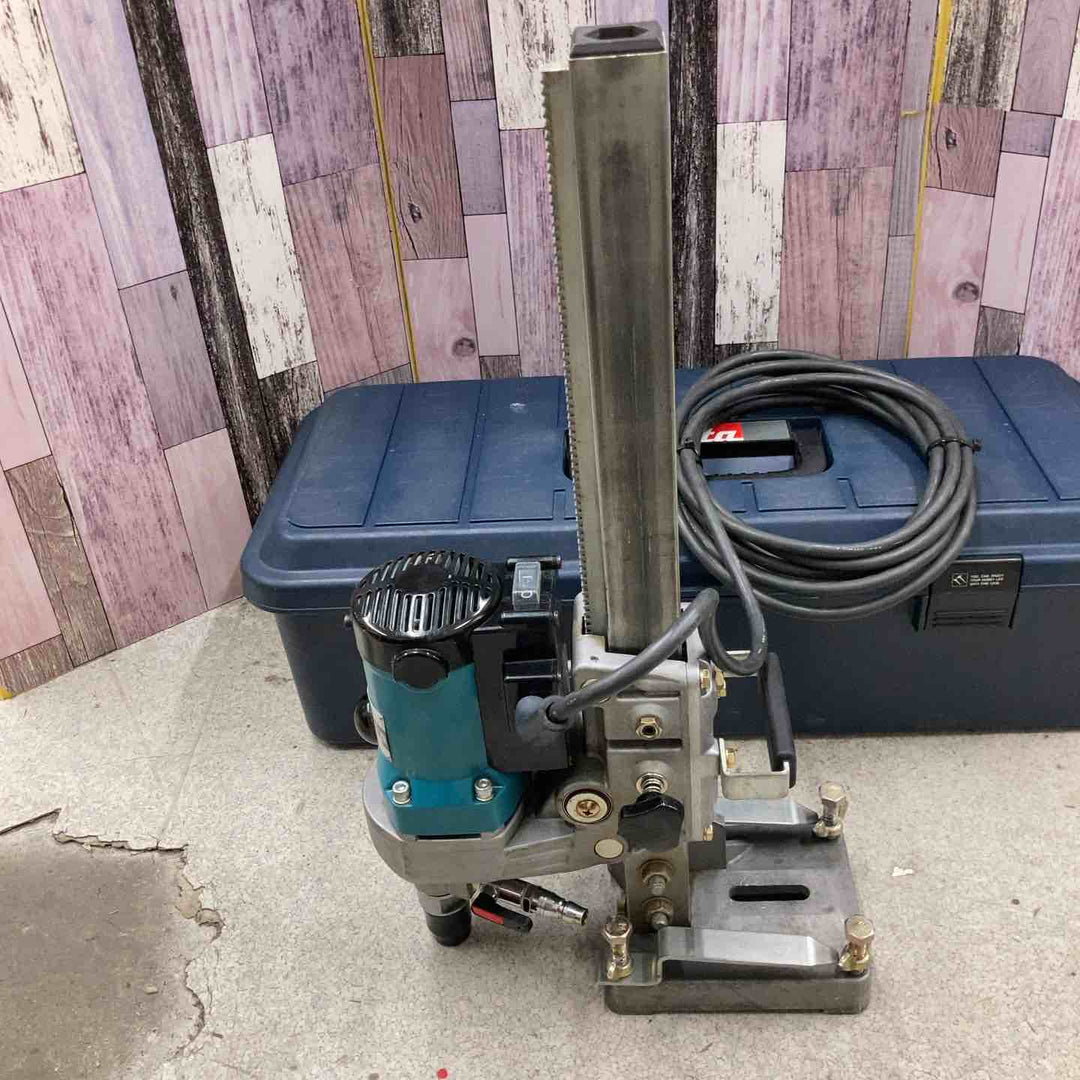 ◇マキタ(makita) コアドリル DM120【八潮店】