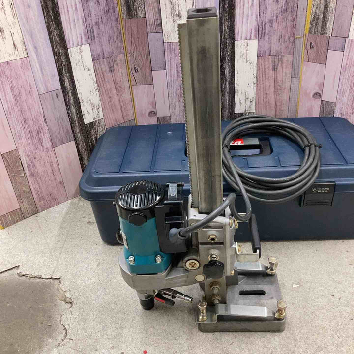 ◇マキタ(makita) コアドリル DM120【八潮店】