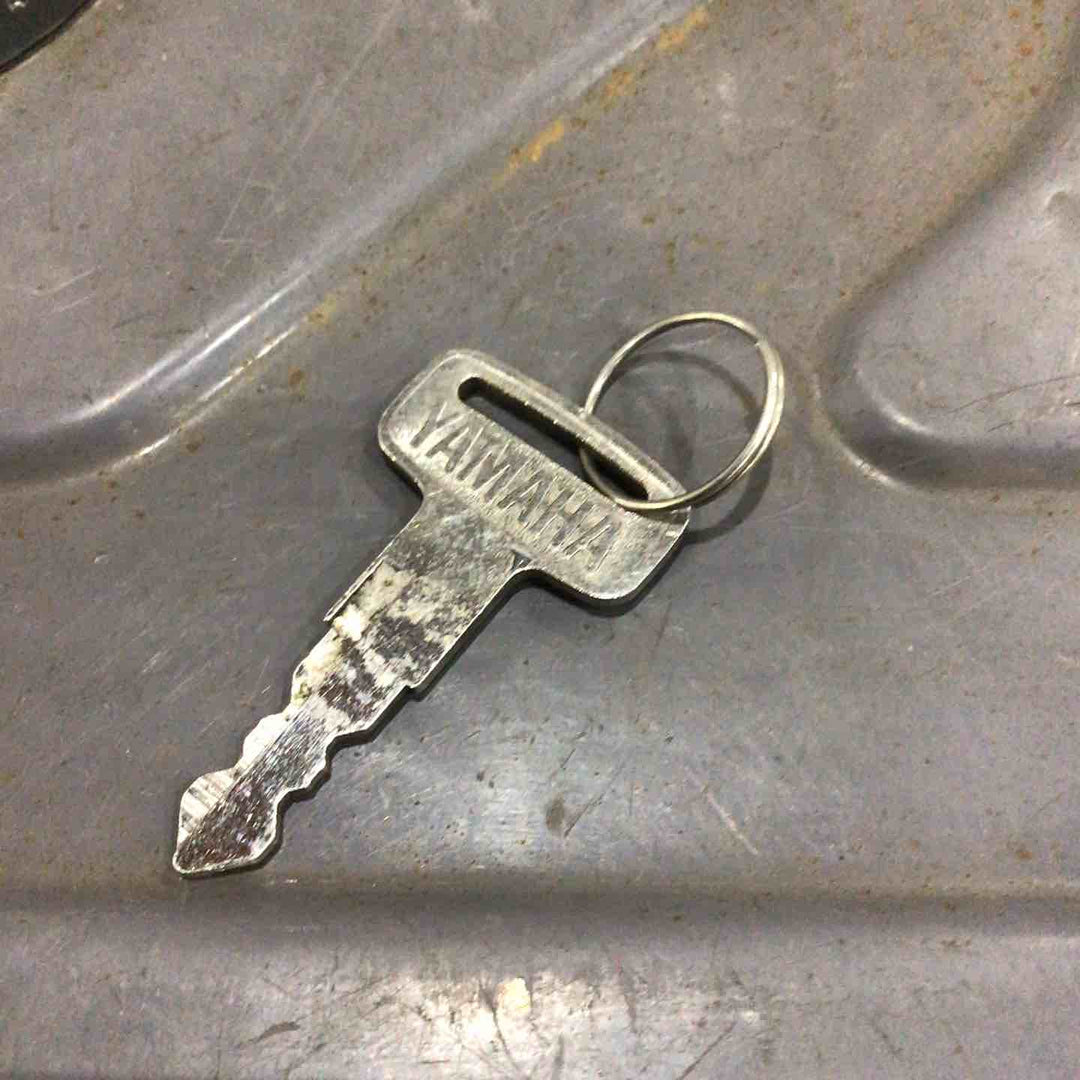 【店頭受取り限定】★デンヨー(Denyo) エンジンウェルダー GAW-190ES2【川口店】