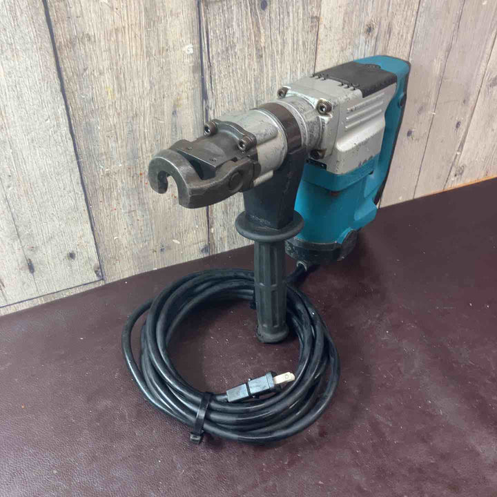 【中古品】 マキタ(makita) 電動ハンマ HM0830 【東大和店】