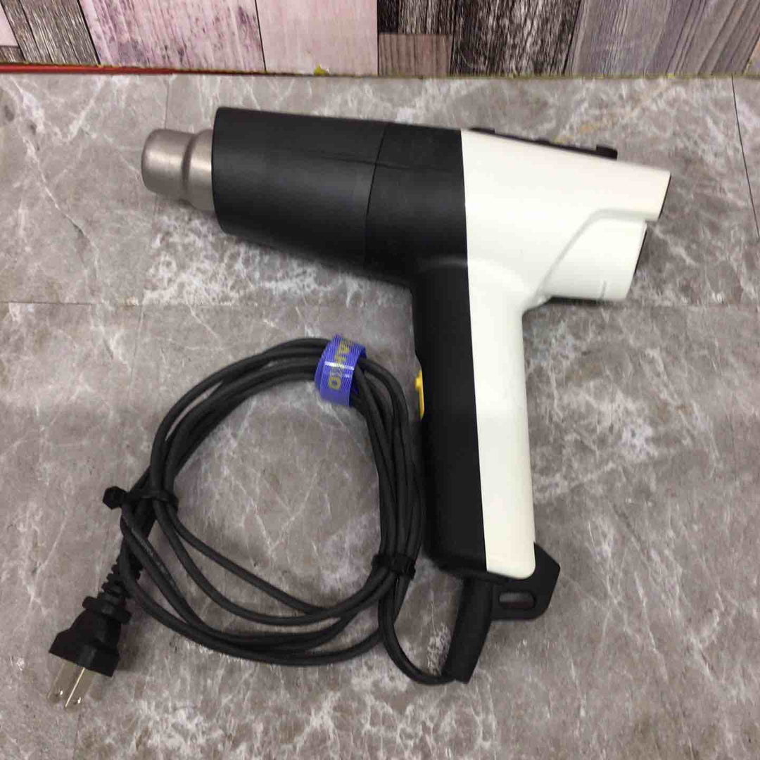 ◇白光(HAKKO) ヒートガン FV-310【八潮店】