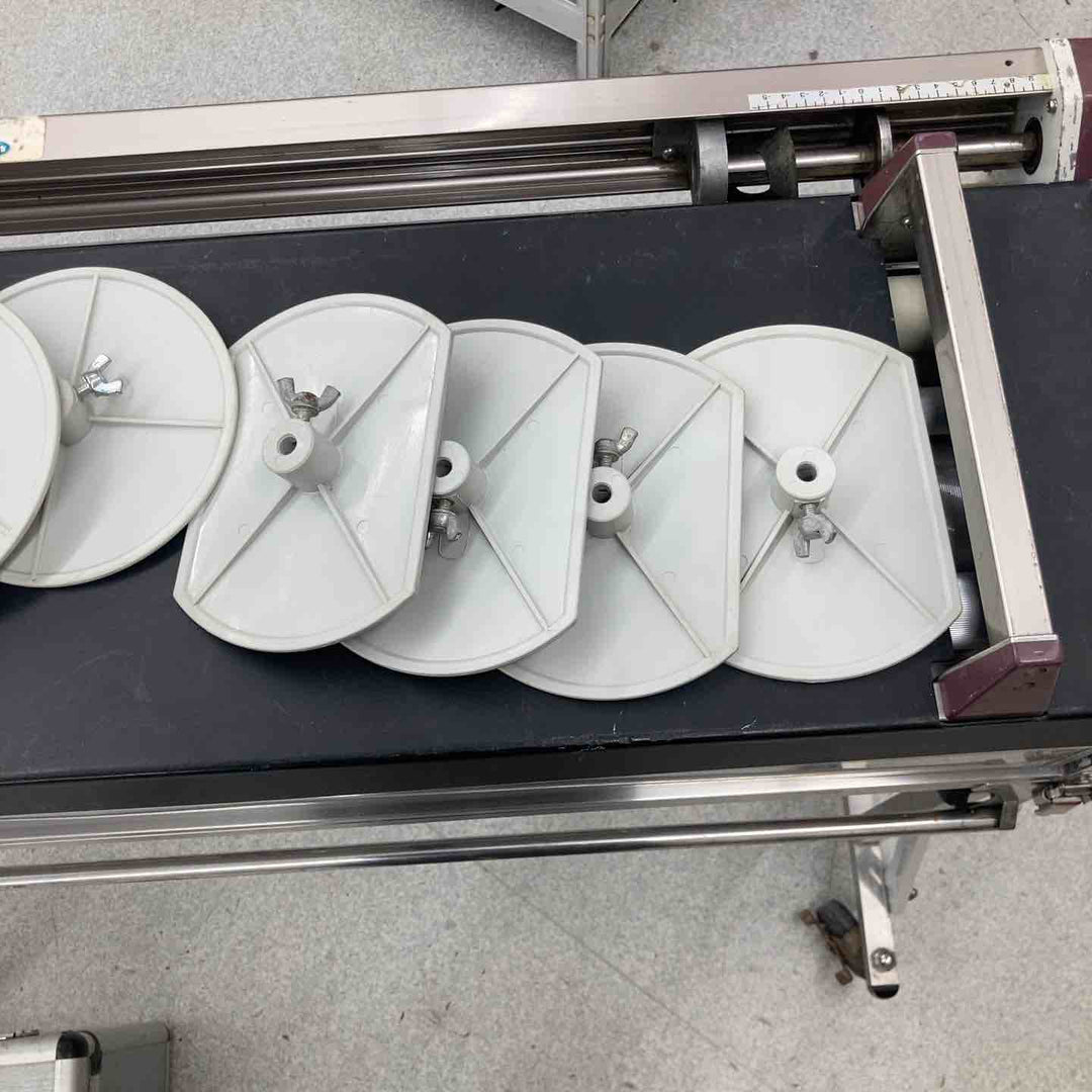 【店頭受取り限定】◇極東 糊付け機 HB-VL Hiβ-VL (HiB-VL)【八潮店】