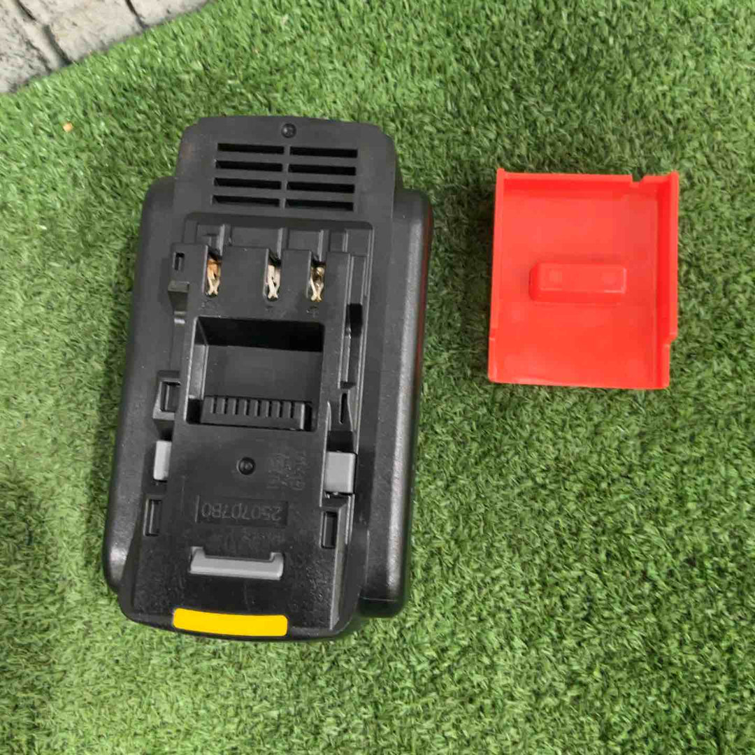 ★パナソニック(Panasonic) リチウムイオンバッテリー 18V/5.0Ah EZ9L54【川口店】