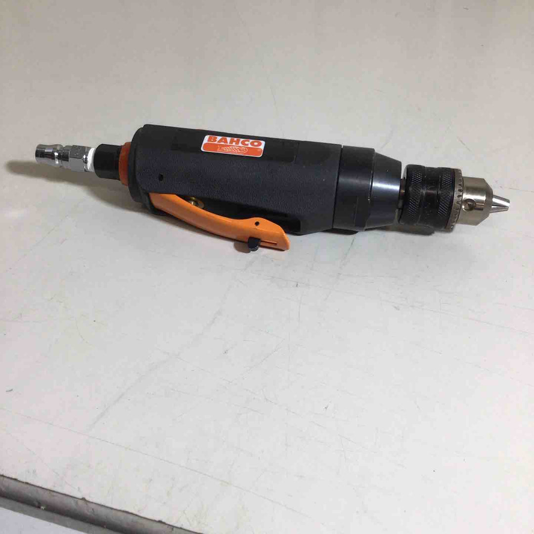 【中古品】BACHO エアードリル BP118【戸田店】