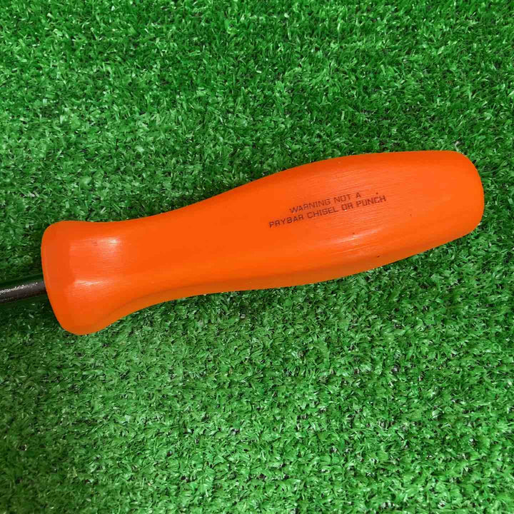 スナップオン/Snap-on 内張りはがし　2個セット【川崎店】