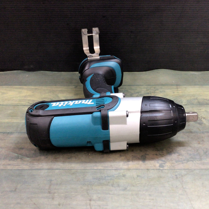 ☆マキタ(makita) コードレスインパクトレンチ TW450DZ 【東大和店】