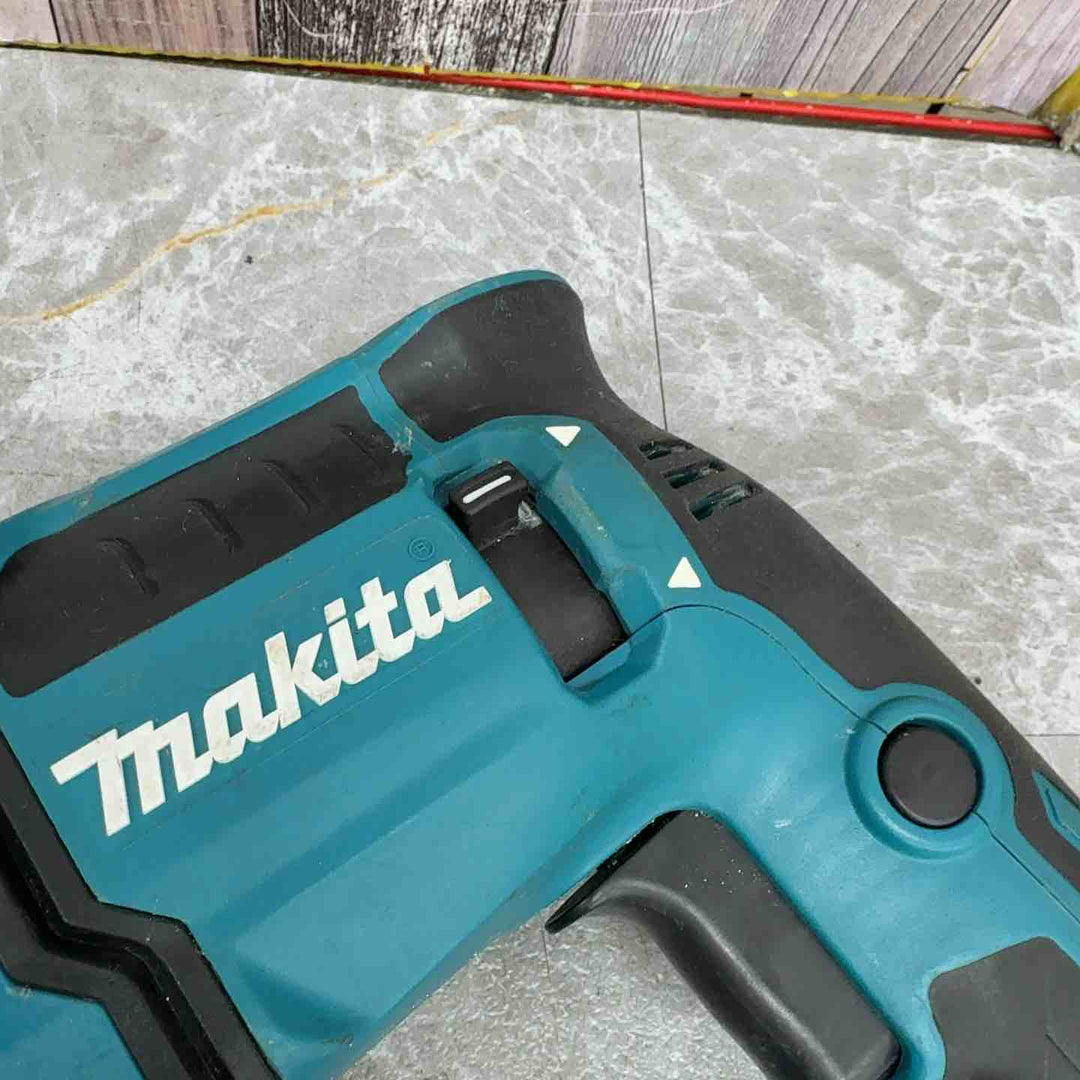 ★マキタ(makita) ハンマドリル HR1841F【八潮店】